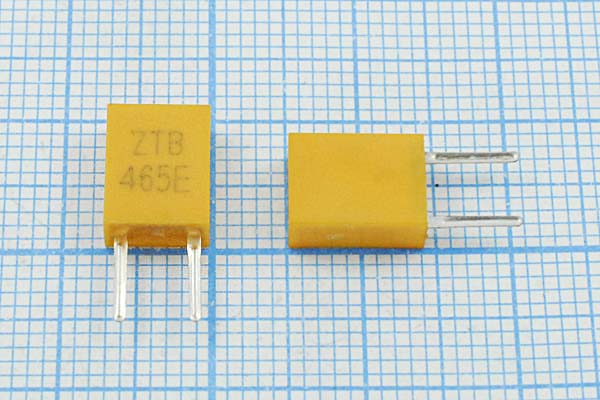 465 \C07x4x09P2\\5000\3000/-20~80C\ZTB465E\2P-2 465 \C07x4x09P2\\5000\3000/-20~80C\ZTB465E\2P-2