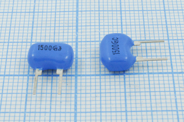 1500 \C10x10x05P2\\5000\\CSA1,500MK\2P (1500Cm) 1500 \C10x10x05P2\\5000\\CSA1,500MK\2P (1500Cm)
