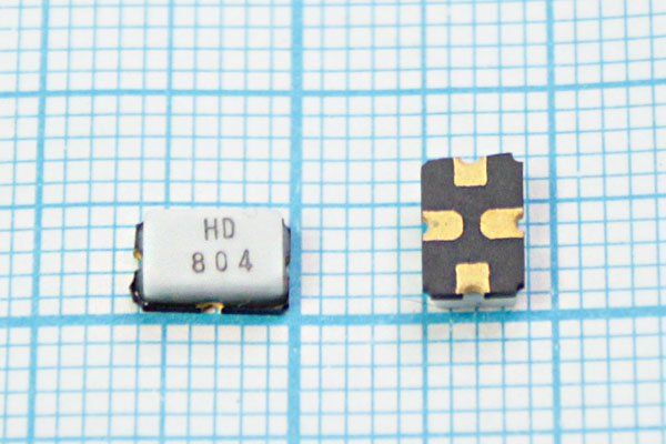 868950 \S06040C4\\ 90\\HDR868,95MS2\ (HD804) 868950 \S06040C4\\ 90\\HDR868,95MS2\ (HD804)