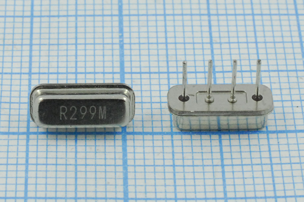 299000 \F11\\235\\HDR299MF11-01A\ (R299M) 299000 \F11\\235\\HDR299MF11-01A\ (R299M)