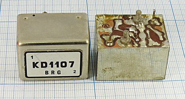 ф 10700 \дис\\\\KD1107\\бу ф 10700 \дис\\\\KD1107\\бу