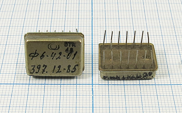 ф 5000 \пол\ 3,0/ \ТЕРЕК\15P\ФП2П6-42-01\2пор\ ф 5000 \пол\ 3,0/ \ТЕРЕК\15P\ФП2П6-42-01\2пор\