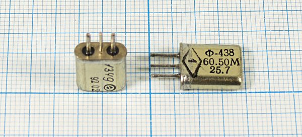 ф 60500 \пол\ 25,7/3\HC50U\\ФП2П8-438-60,50М-25,7\ ф 60500 \пол\ 25,7/3\HC50U\\ФП2П8-438-60,50М-25,7\