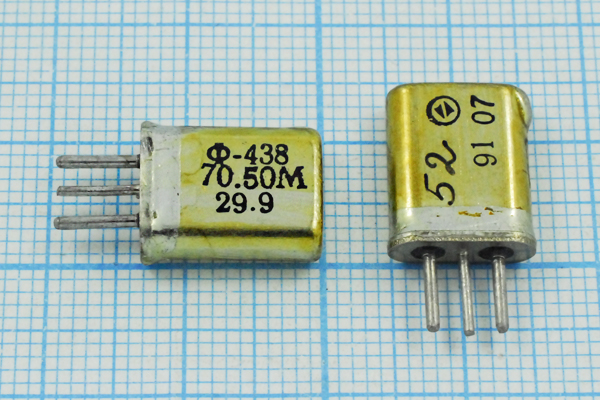 ф 70500 \пол\ 29,9/3\HC50U\\ФП2П8-438-70,50М-29,9\ ф 70500 \пол\ 29,9/3\HC50U\\ФП2П8-438-70,50М-29,9\