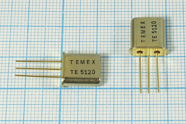 ф 10700 \пол\ 30/3\HC49T-3\3P\10,7M30A\2пор\ ф 10700 \пол\ 30/3\HC49T-3\3P\10,7M30A\2пор\