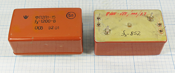ф 100~180 \пол\ 1,2/3\87x51x35\4P\ФП2П1-15-1200-В ф 100~180 \пол\ 1,2/3\87x51x35\4P\ФП2П1-15-1200-В
