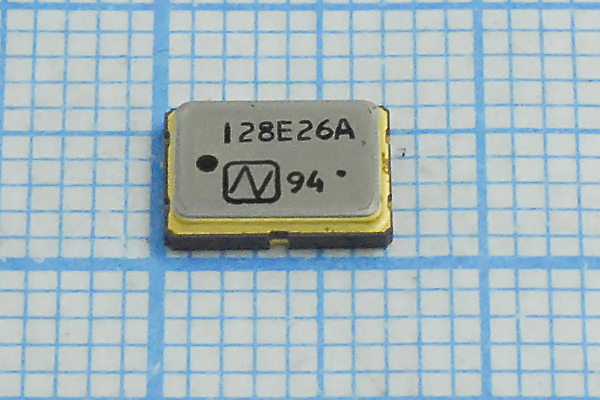 ф 128450 \пол\ 26/3\SMD07050C6\6C\128E26A\2пор\ ф 128450 \пол\ 26/3\SMD07050C6\6C\128E26A\2пор\