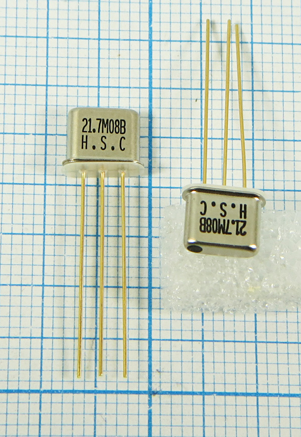 ф 21700 \пол\ 7,5/3\UM5-3x2\\21,7M08B\4пор\пара + ф 21700 \пол\ 7,5/3\UM5-3x2\\21,7M08B\4пор\пара +
