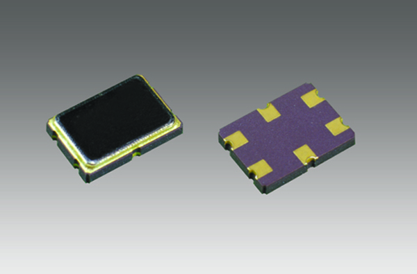 ф 110520 \пол\ 39/3\SMD07050C6\6C\110E39A\\ ф 110520 \пол\ 39/3\SMD07050C6\6C\110E39A\\