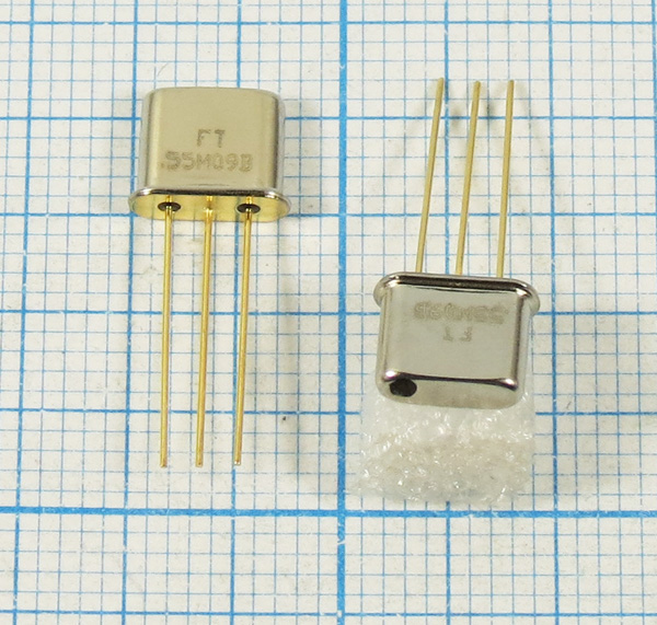 ф 55000 \пол\ 9,0/3\UM5-3x2\\FT55M09B\4пор\пара ф 55000 \пол\ 9,0/3\UM5-3x2\\FT55M09B\4пор\пара