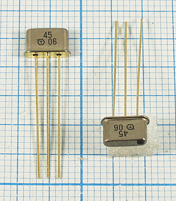 ф 45000 \пол\ 30/3\UM4-3x2\\45E1A26F\4пор\пара ф 45000 \пол\ 30/3\UM4-3x2\\45E1A26F\4пор\пара