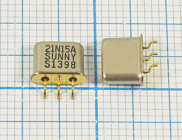 ф 21400 \пол\ 15/3\SMD-UM5-3\3P\21N15A\2пор\ ф 21400 \пол\ 15/3\SMD-UM5-3\3P\21N15A\2пор\
