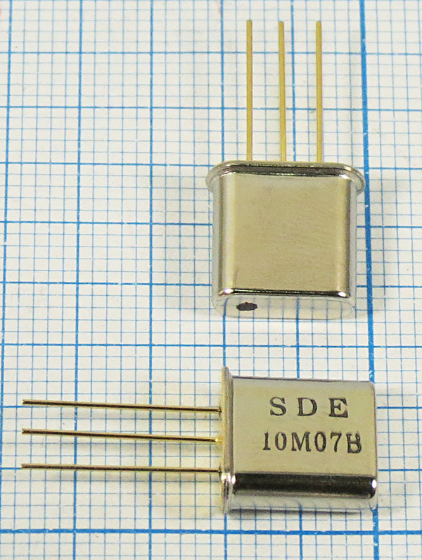 ф 10700 \пол\ 7,5/3\HC49T-3x2\\10,7M07B\4пор\пара ф 10700 \пол\ 7,5/3\HC49T-3x2\\10,7M07B\4пор\пара