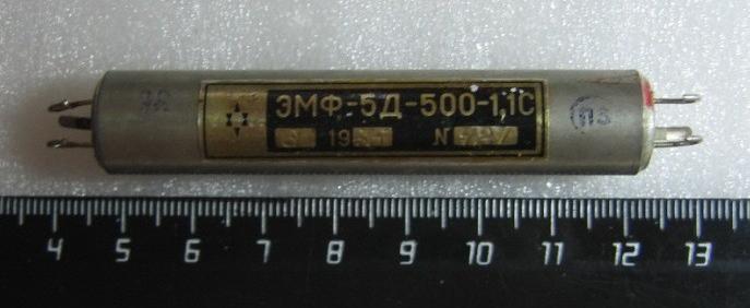 ф 500 \пол\ 1,1/ \\\ЭМФ-5Д-500-1,1С\\бу ф 500 \пол\ 1,1/ \\\ЭМФ-5Д-500-1,1С\\бу