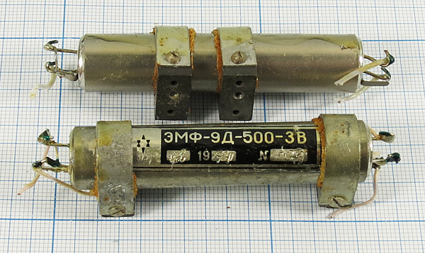 ф 500 \пол\ 3,0/6\\\ЭМФ-9Д-500-3В\\бу держатель ф 500 \пол\ 3,0/6\\\ЭМФ-9Д-500-3В\\бу держатель