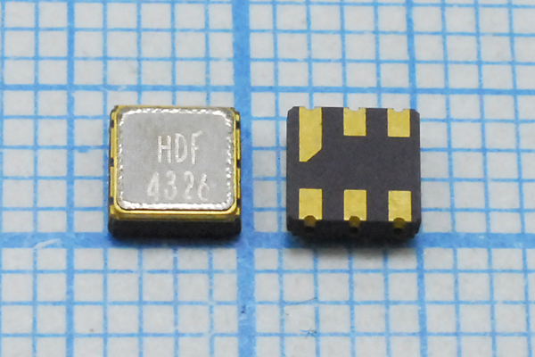 ф 328000 \пол\19000/3\S03838C6\6C\HDF328FS4\\ ф 328000 \пол\19000/3\S03838C6\6C\HDF328FS4\\