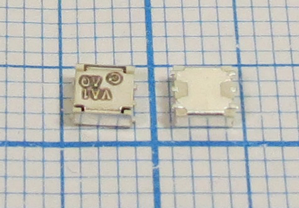 ф 1950000 \пол\\D03232C6\\CES321G95DCB000\\MURATA ф 1950000 \пол\\D03232C6\\CES321G95DCB000\\MURATA