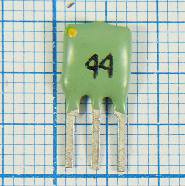 ф 10440 \пол\130/3\SFEL\3P\ФП1П6-515\\(лев жел 44) ф 10440 \пол\130/3\SFEL\3P\ФП1П6-515\\(лев жел 44)