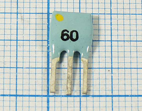 ф 10600 \пол\130/3\SFEL\3P\ФП1П6-515\\(лев жел 60) ф 10600 \пол\130/3\SFEL\3P\ФП1П6-515\\(лев жел 60)