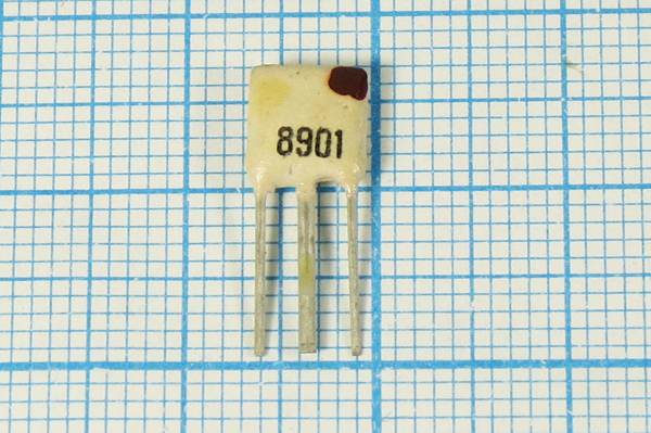 ф 10670 \пол\180/6\SFEL\3P\ФП1П8-4 (кор)прав ф 10670 \пол\180/6\SFEL\3P\ФП1П8-4 (кор)прав