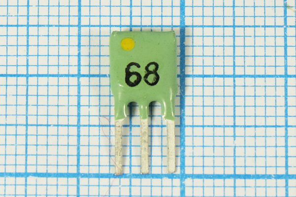 ф 10680 \пол\185/6\SFEL\3P\ФП1П6-1,1 (жел) ф 10680 \пол\185/6\SFEL\3P\ФП1П6-1,1 (жел)