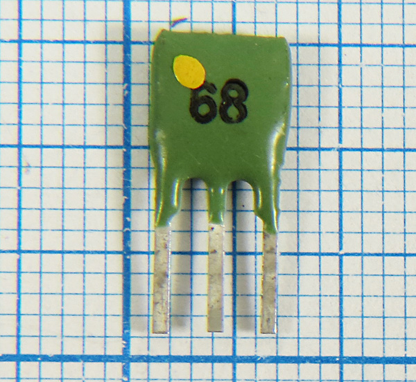 ф 10680 \пол\130/3\SFEL\3P\ФП1П6-515\\(лев жел 68) ф 10680 \пол\130/3\SFEL\3P\ФП1П6-515\\(лев жел 68)