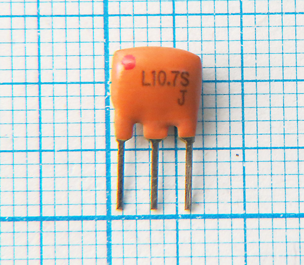 ф 10700 \пол\230/3\SFEL\3P\LT10,7MS2-A\\(кр)лев ф 10700 \пол\230/3\SFEL\3P\LT10,7MS2-A\\(кр)лев