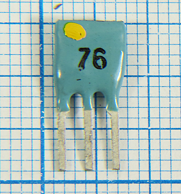 ф 10760 \пол\130/3\SFEL\3P\ФП1П6-515\\(лев жел 76) ф 10760 \пол\130/3\SFEL\3P\ФП1П6-515\\(лев жел 76)