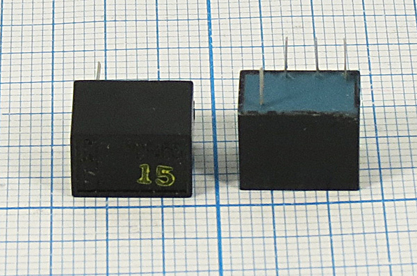 ф 455 \пол\ 15/6\CFWS\4P(3P+1P)\7CF455-15