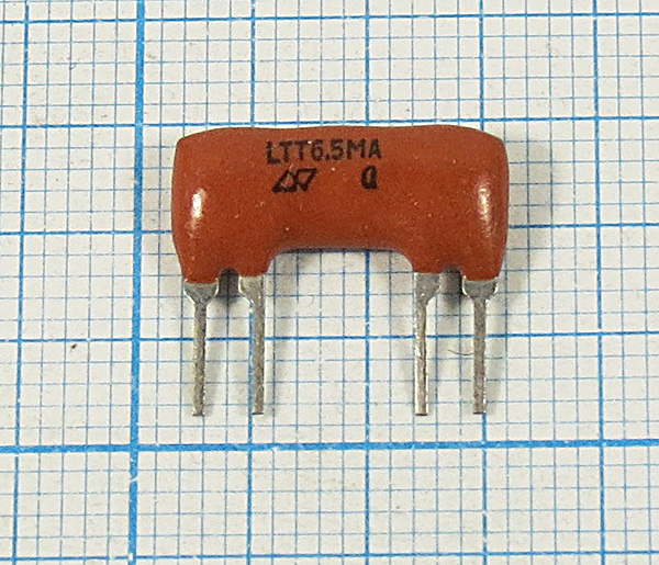 ф 6500 \пол\100/3\SFTR\4P\LTT6,5MA\\ (LTT6.5MA) ф 6500 \пол\100/3\SFTR\4P\LTT6,5MA\\ (LTT6.5MA)