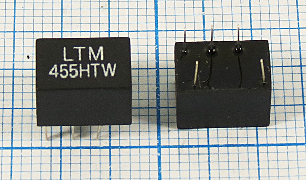 ф 455 \пол\ 6,0/6\CFWM\5P(3P+2P)\LTM455HTW\\SDE ф 455 \пол\ 6,0/6\CFWM\5P(3P+2P)\LTM455HTW\\SDE