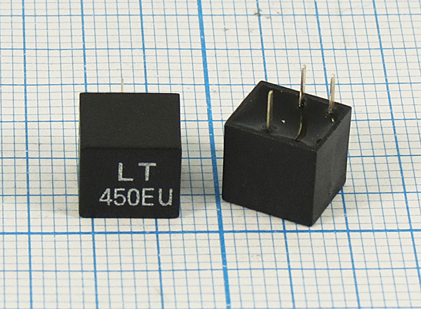 ф 450 \пол\ 15/6\SFPL\3P(2P+1P)\LT450EU\\ ф 450 \пол\ 15/6\SFPL\3P(2P+1P)\LT450EU\\