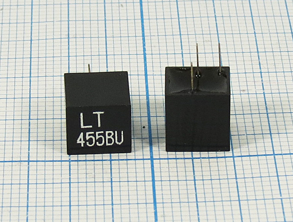 ф 455 \пол\ 30/6\SFPL\3P(2P+1P)\LT455BU ф 455 \пол\ 30/6\SFPL\3P(2P+1P)\LT455BU