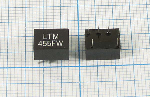 ф 455 \пол\ 12/6\CFWM\5P(3P+2P)\LTM455FW\\SDE ф 455 \пол\ 12/6\CFWM\5P(3P+2P)\LTM455FW\\SDE