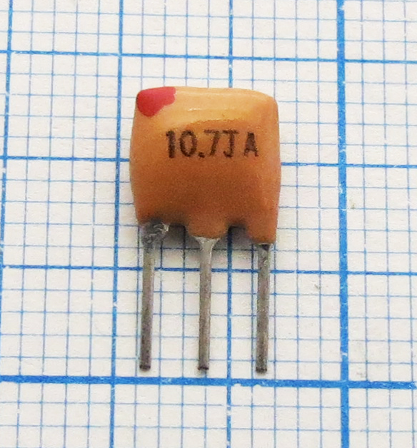 ф 10700 \пол\150/3\SFEL\3P\LT10,7MJA10-A\\(кр)лев ф 10700 \пол\150/3\SFEL\3P\LT10,7MJA10-A\\(кр)лев