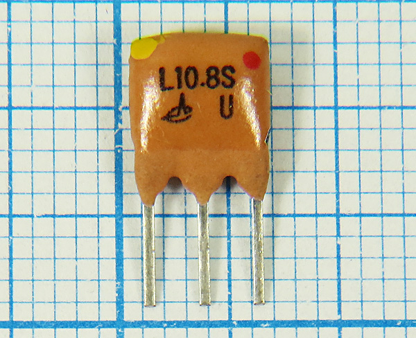ф 10800 \пол\180/3\SFEL\\LT10,8MS3A10 (кр)прав+( ф 10800 \пол\180/3\SFEL\\LT10,8MS3A10 (кр)прав+(