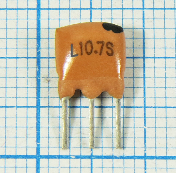 ф 10640 \пол\180/3\SFEL\3P\LT10,7MS3-D\\(чер)прав