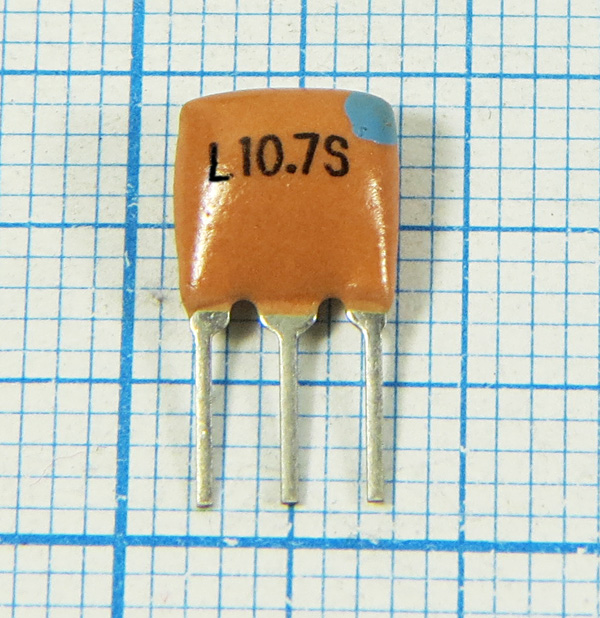 ф 10670 \пол\180/3\SFEL\3P\LT10,7MS3-B\\(син)прав ф 10670 \пол\180/3\SFEL\3P\LT10,7MS3-B\\(син)прав