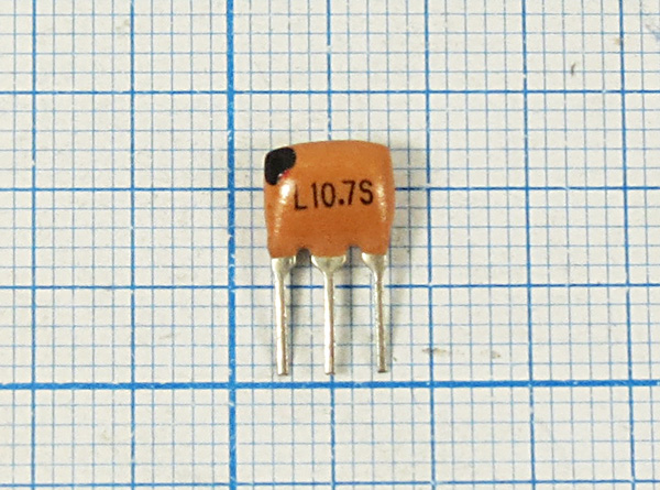 ф 10640 \пол\230/3\SFEL\3P\LT10,7MS2-D\\(чер)лев ф 10640 \пол\230/3\SFEL\3P\LT10,7MS2-D\\(чер)лев