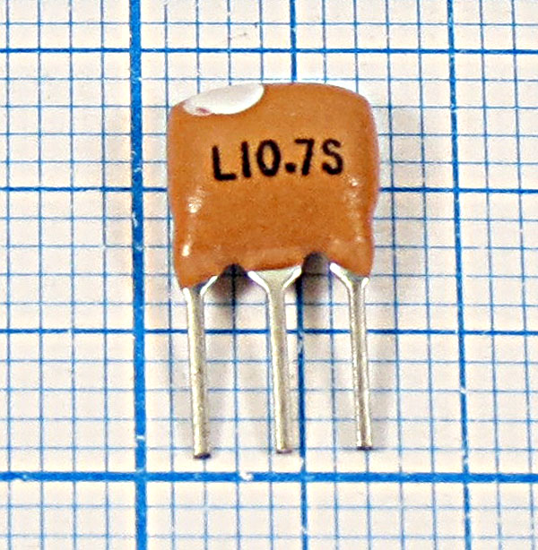 ф 10760 \пол\280/3\SFEL\3P\LT10,7MA5-E\\ (бел)лев