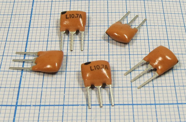 ф 10640 \пол\280/3\SFEL\3P\LT10,7MA5-D\\ (чер)лев ф 10640 \пол\280/3\SFEL\3P\LT10,7MA5-D\\ (чер)лев