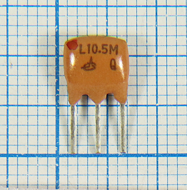 ф 10540 \пол\230/3\SFEL\3P\LT10,54MS2-A\\ (кр)лев ф 10540 \пол\230/3\SFEL\3P\LT10,54MS2-A\\ (кр)лев