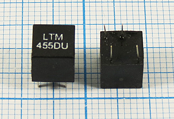 ф 455 \пол\ 20/6\CFUM\4P(2P+2P)\LTM455DU\\ ф 455 \пол\ 20/6\CFUM\4P(2P+2P)\LTM455DU\\