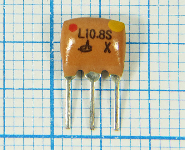 ф 10800 \пол\230/3\SFEL\\LT10,8MS2H (жел)прав+(к ф 10800 \пол\230/3\SFEL\\LT10,8MS2H (жел)прав+(к