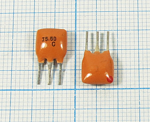 ф 5500 \дис\\CDSR_C\\JT5,5MD\\(кр)левсзади(J5.5D C ф 5500 \дис\\CDSR_C\\JT5,5MD\\(кр)левсзади(J5.5D C