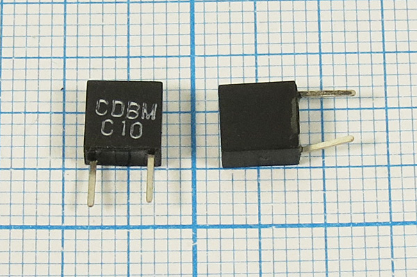 ф 455 \дис\\CDBM\2P\JTBM455C10\\ (CDBM C10) ф 455 \дис\\CDBM\2P\JTBM455C10\\ (CDBM C10)