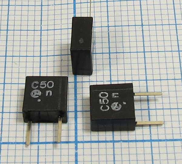 ф 455 \дис\\CDBM\2P\CDBM455C50\\ (C50) MURATA ф 455 \дис\\CDBM\2P\CDBM455C50\\ (C50) MURATA