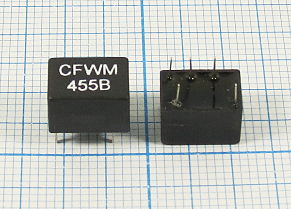ф 455 \пол\ 30/6\CFWM\5P(3P+2P)\CFWM455B ф 455 \пол\ 30/6\CFWM\5P(3P+2P)\CFWM455B