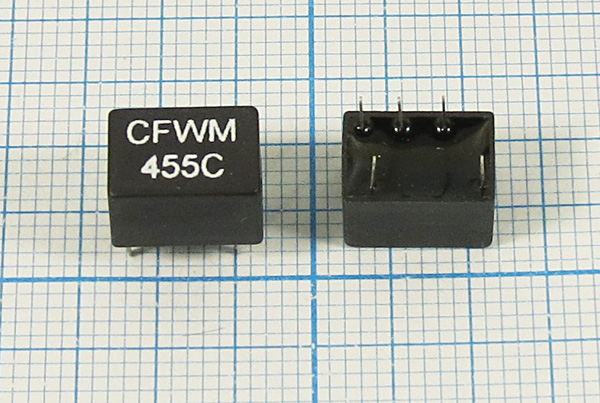 ф 455 \пол\ 25/6\CFWM\5P(3P+2P)\CFWM455C ф 455 \пол\ 25/6\CFWM\5P(3P+2P)\CFWM455C