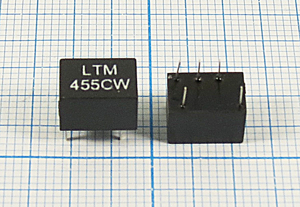 ф 455 \пол\ 25/6\CFWM\5P(3P+2P)\LTM455CW ф 455 \пол\ 25/6\CFWM\5P(3P+2P)\LTM455CW